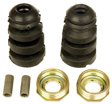 Shocks & Struts KYB KIT108A