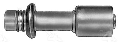 Adapters Four Seasons 17960