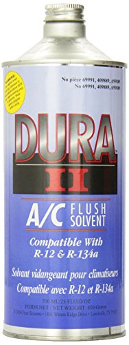 Flushes Four Seasons 69991
