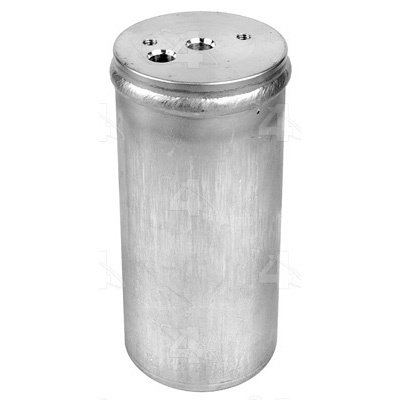 Four Seasons 83103 Accumulator Receiver Dryers Four Seasons 83103