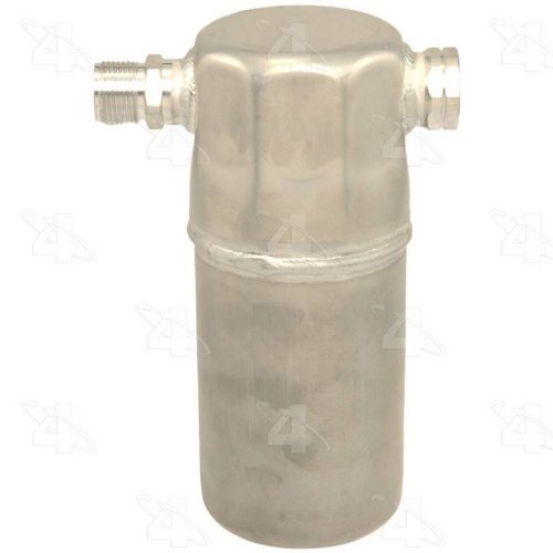 Four Seasons 33102 Accumulator Tanks Four Seasons 33102