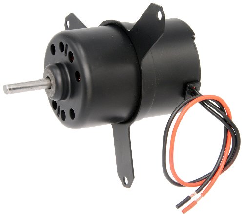 Blower Four Seasons 35435
