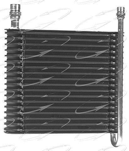 Core Cases Four Seasons 54414