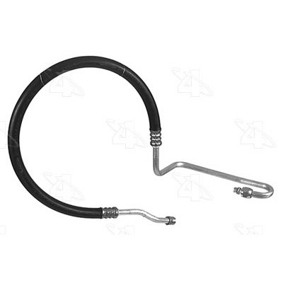 Hoses Four Seasons 55008