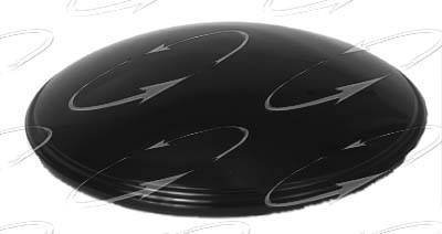 Air Conditioning Line Repair Tools Four Seasons 59039