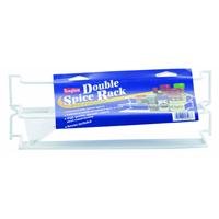 Spice Racks Panacea Products 40506