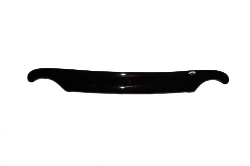 Body Auto Ventshade 24726