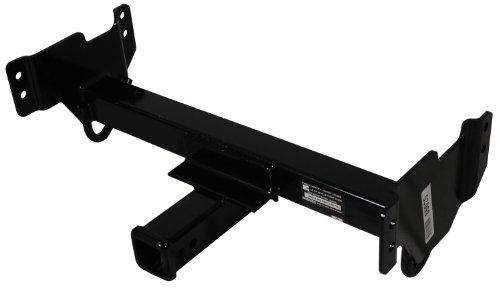 Front Mount Receiver Hitch Reese 65025