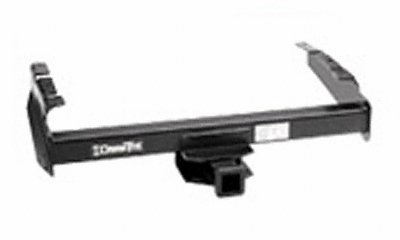 Draw-Tite 41926 Class V 2 Square Tube Ultra-Frame Receiver Receivers Draw-Tite 41926