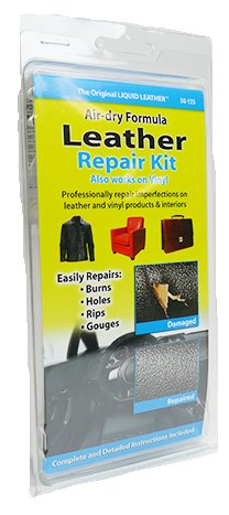 Leather Care SCG 30-123
