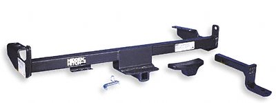 Hitches Draw-Tite 36294