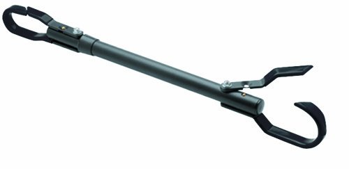 Cargo Carriers Pro Series 6145