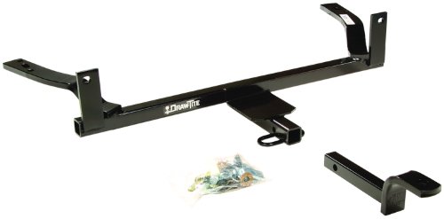 Drawbar Hitch Draw-Tite 24699