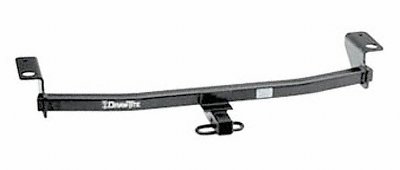 Drawbar Hitch Draw-Tite 24734