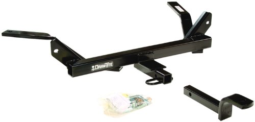 Receivers Draw-Tite 24733