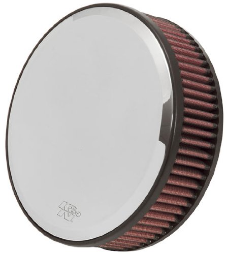 Air Filters K&N RK-3903