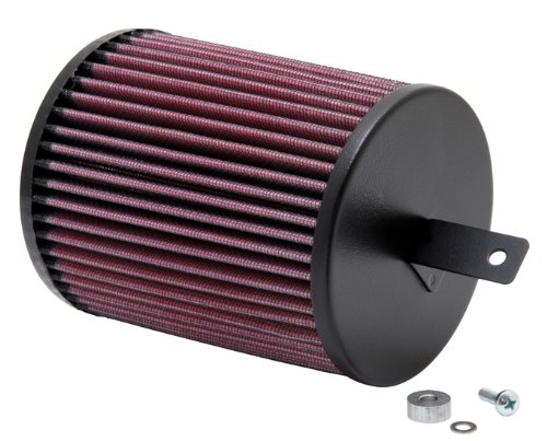 Air Filters K&N HA-4504