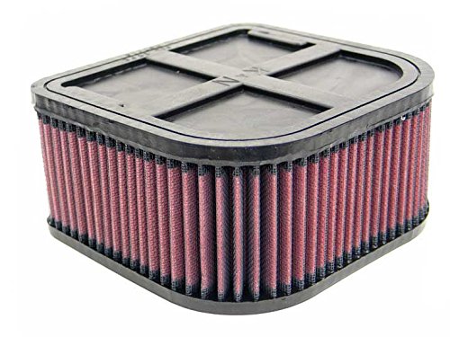 Air Filters K&N YA-1283