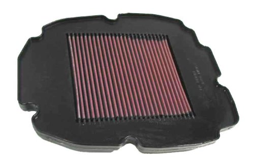 Air Filters K&N HA-8098