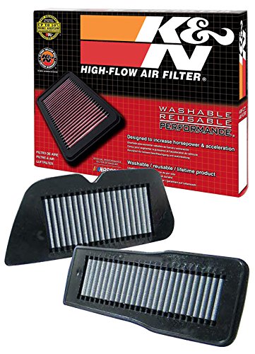 Air Filters K&N SU-1487