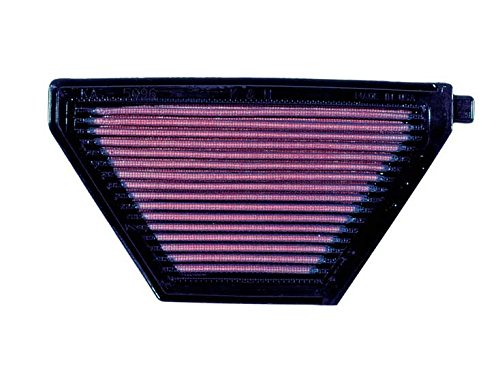 Air Filters K&N KA-5096