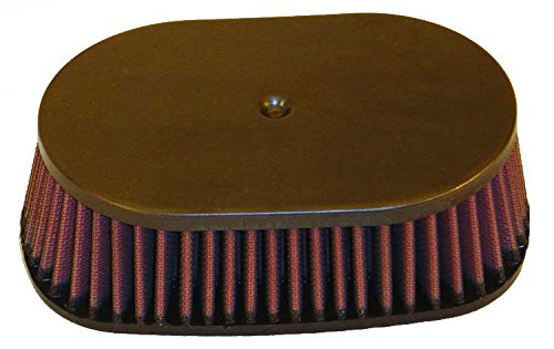 Air Filters K&N HA-6592