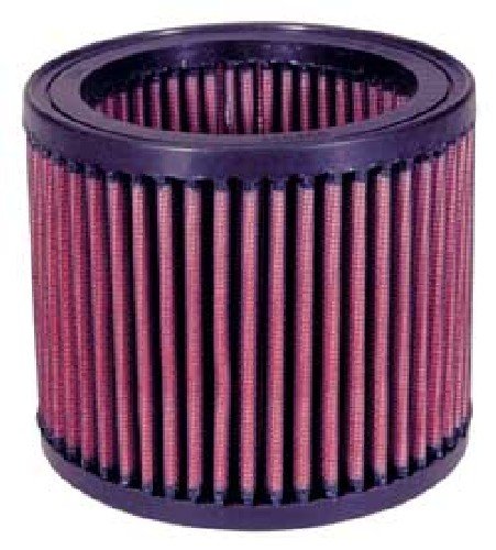 Air Filters K&N AL-1001