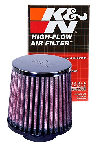 Air Filters K&N HA-3500