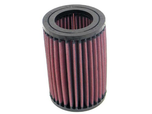 Air Filters K&N HA-3010