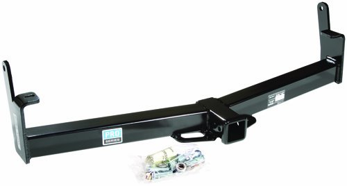 Receivers Reese Towpower 51033