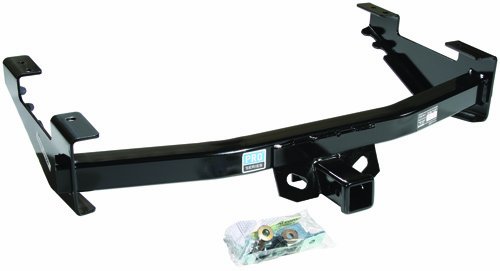 Receivers Reese 51050