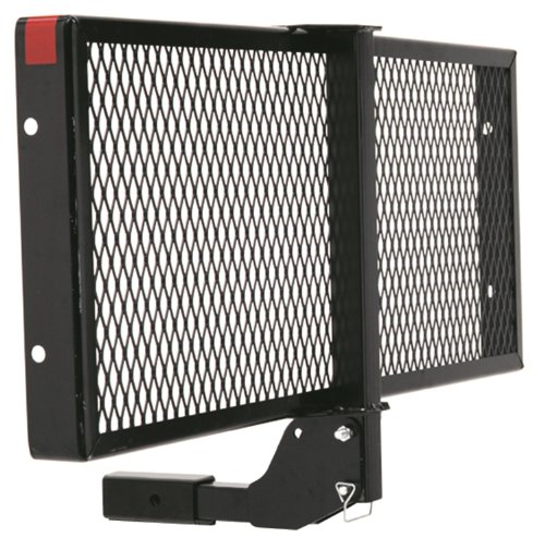 Cargo Baskets Pro Series 6502