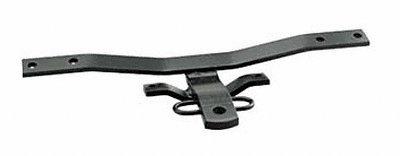 Receivers Draw-Tite 24702