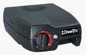 Brake Controls Draw-Tite 20040
