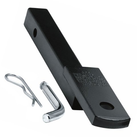 Drawbar Hitch Tow Ready 36053