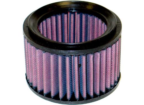 Air Filters K&N AL-6502