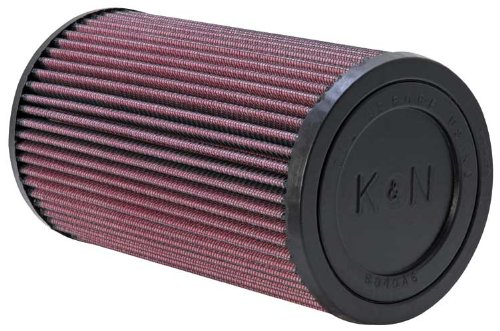 Air Filters K&N HA-1301