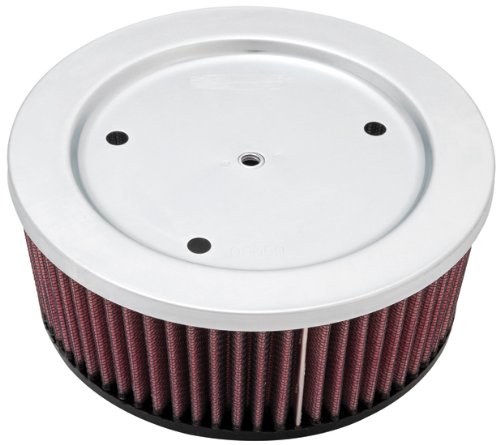 Air Filters K&N E-3227