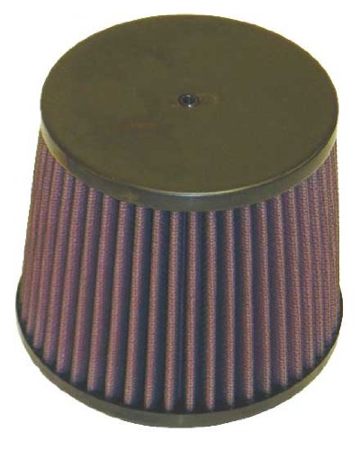 Air Filters K&N HA-3093