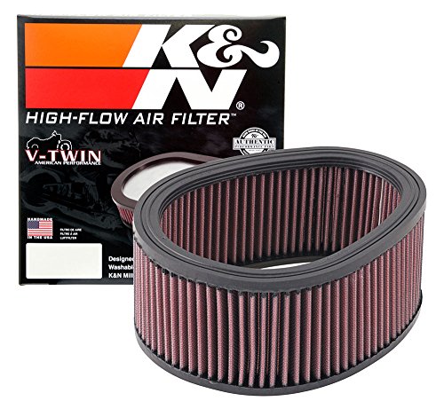 Air Filters K&N BU-9003