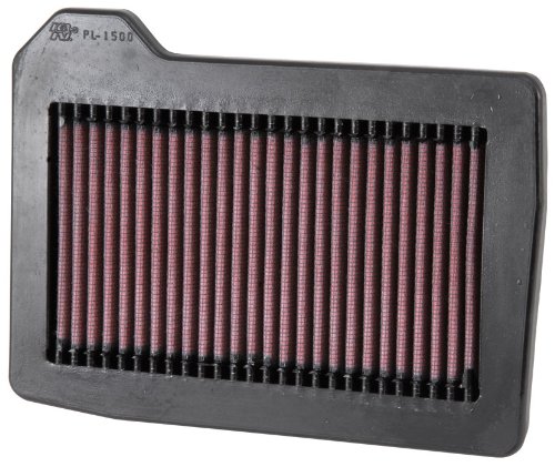 Air Filters K&N PL-1500