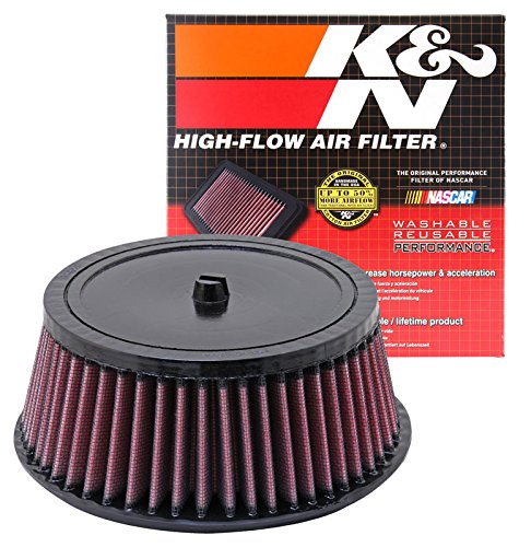 Air Filters K&N SU-4000