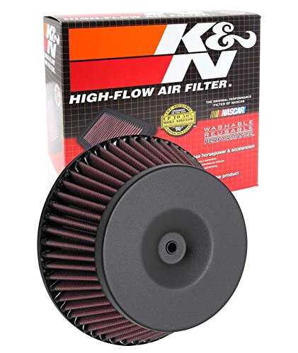 Air Filters K&N KA-1287