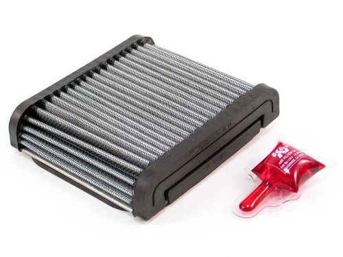 Air Filters K&N KA-5087