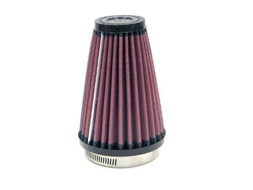 Air Filters K&N SN-2570