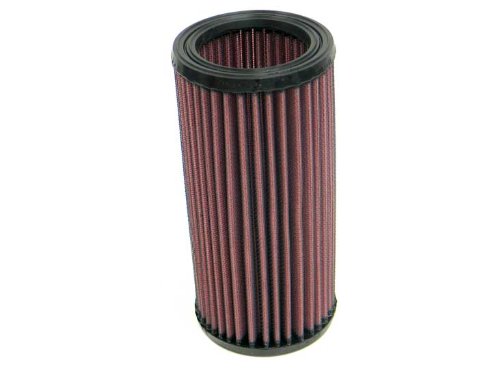 Air Filters K&N KA-0750