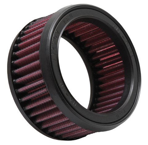 Air Filters K&N HA-0300
