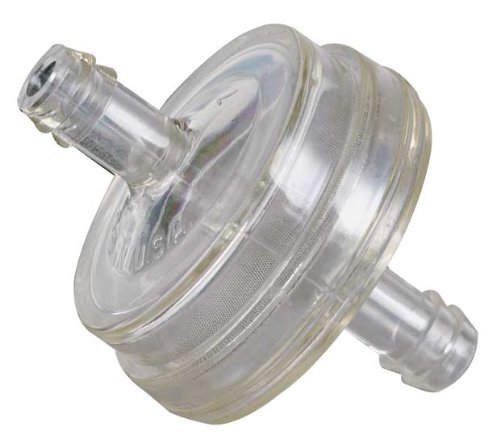 Fuel Filters K&N 81-0231
