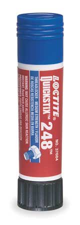 Adhesives Loctite 37684