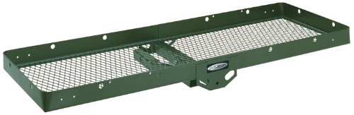 Cargo Baskets Pro Series 6500